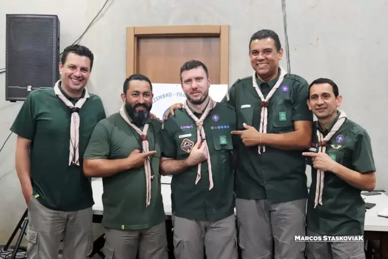 393827966_720577656764877_2371086412776068391_n