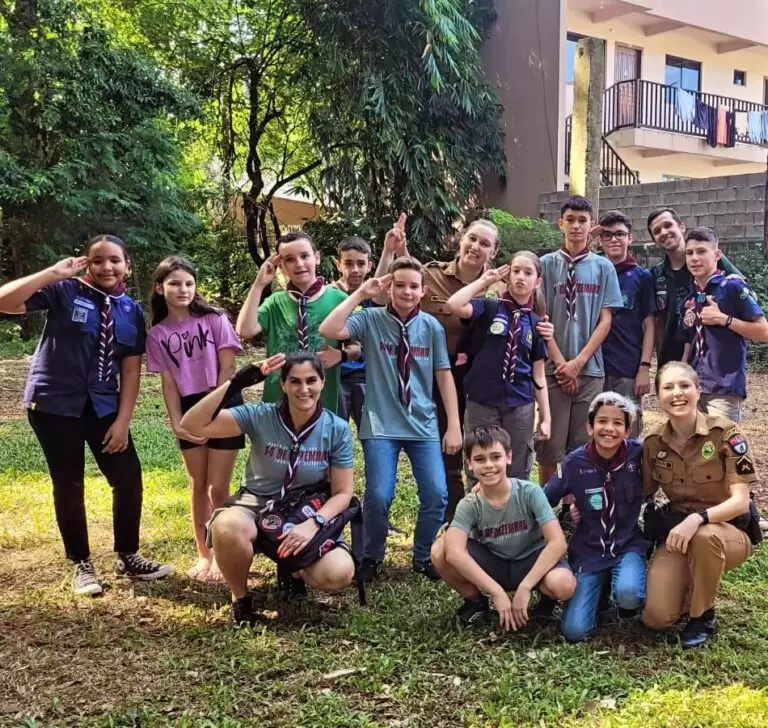 401561743_726692629486713_3310228455785977720_n