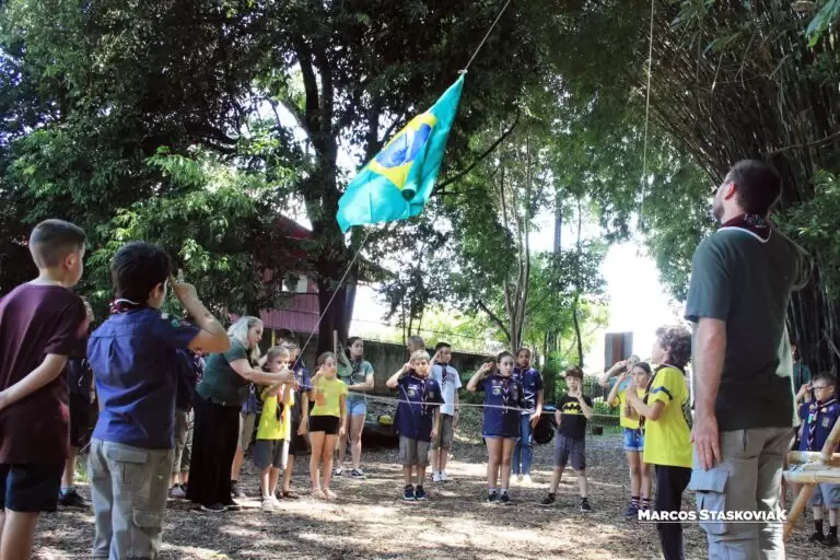 406412941_740143288141647_331404193720362656_n