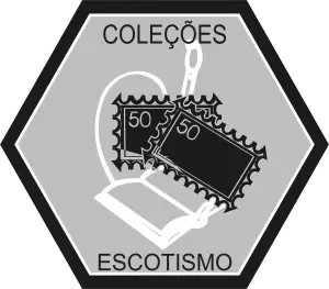 Coleções