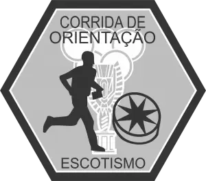 Corrida de Orientação