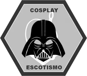 Cosplay