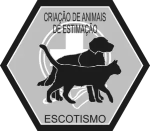Criação de Animais de Estimação