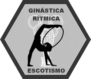 Ginástica Rítmica