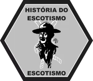 História do Escotismo