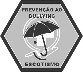 Prevenção ao Bullying