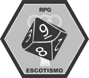 RPG (Role-Playing Game)