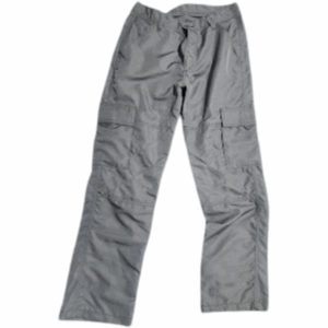 Calça Tatica RipStop Cinza