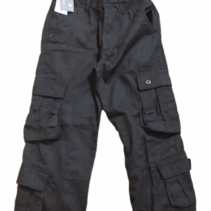 Calça Cargo