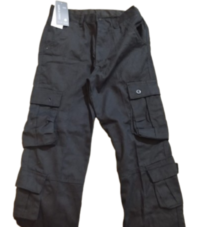 Calça Cargo